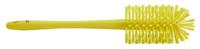 5381906 Vikan Yellow Bottle Brush, 430mm x 90mm
