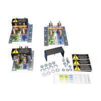 568805 nVent ERICO Distribution Block, 250A