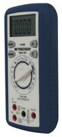 bk2709b BK Precision BK2709B Handheld Digital Multimeter, True RMS, 10A ac Max, 10A dc Max, 750V ac Max