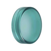 zbv0133 PLight Lens Grn LED