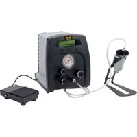 dx-255 Metcal DX-255, Manual Material Dispenser