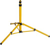 791-8267 RS PRO Halogen Work Light, Type E - Schuko Plug Plug, 220 → 240 V