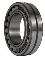 22205-e1-xl-c3 FAG 22205-E1-XL-C3 Parallel 25 mm ID Roller Bearing, 52 mm OD