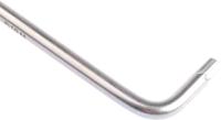 05022705001 Wera L Shape Metric Hex Key, 5.0x154