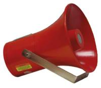 sd150dcnnardn Moflash SD150 Series Bracket Electronic Sounder, 12 → 48 V, 113dB at 1 m, IP66, DC, 60-Tone