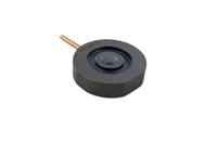 fx293x-100a-0100-l TE Connectivity MEAS Series Load Cell, Compression Measure