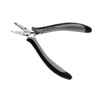 t3786df-120 CK T3786DF 120 Oblique Cutters