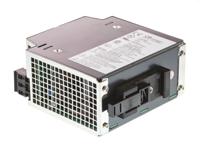 tsp-180-124-ex TRACOPOWER TSP Switched Mode DIN Rail Power Supply, 85 → 132V ac ac Input, 24V dc dc Output, 7.5A Output, 180W