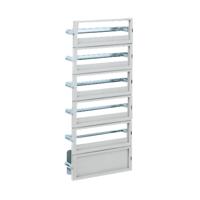 nsydlp198g Schneider Electric NSY Series Galvanised Steel Chassis for Use with Thalassa PHD, Thalassa PLA, 1000 x 750mm