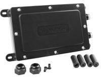 dfe100 Tempo DFE100 Drop Fiber Enclosure Kit for DFE, DFE100