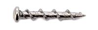 dfm425005p DeWALT Steel Screw Anchor 32mm