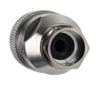 00008736 Lapp Circular Connector, 9 Contacts, Cable, 23 mm Connector, Plug, Male, IP65, EPIC Series