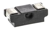 3404004811 Schurter SMD Non Resettable Fuse 3.15A, 125V ac/dc