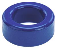 b64290l0674x830 EPCOS Ferrite Ring Toroid Core, For: General Electronics, 37.5 (Dia.) x 16.2mm