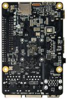 model-infinity-d4e32 Polyhex DEBIX Model Infinity Board 4GB with 32GB eMMC