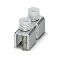 201113 Phoenix Contact, FBI 2-20-EX Bridge