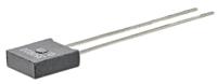y0007350r000t9l VPG Foil Resistors 350Ω Metal Foil Resistor 0.6W ±0.01% Y0007350R000T9L