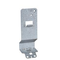 vw3a9921 Schneider Electric Mounting Bracket