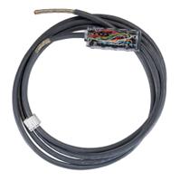 bmxftw301s Schneider Electric Modicon X80 Series Cord Set for Use with Modicon M340, Analogue, Analogue