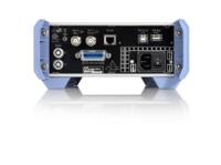 nrx-com4 Rohde & Schwarz Power Meter, 30W max