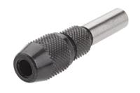123-0932 RS PRO Centre Finder, 3/8 in Shank Diameter