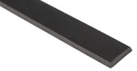 833-5953 RS PRO 160mm, Bastard Engineers File Set