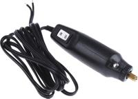 547-616 RS PRO 398D Corded