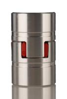 rotexgs19-complete KTR Flexible Coupling Flector 40mm