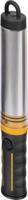 1175580 brennenstuhl LED Inspection Lamp, 520 lm, IP54