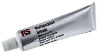 556-446 RS PRO Hydrocarbon Grease 50 ml RS PRO