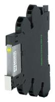 3000-32512-2100040 Murrelektronik Limited Solid State Relay, DIN Rail Mount