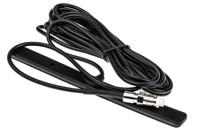 ag360 CTi AG360 T-Bar Antenna with FME Connector, 2G (GSM/GPRS), 3G (UTMS)