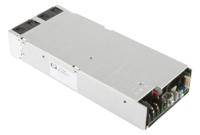 gsp750ps48-ef XP Power Switching Power Supply, GSP750PS48-EF, 48V dc, 15.6A, 750W, 1 Output, 80 → 264V ac Input Voltage