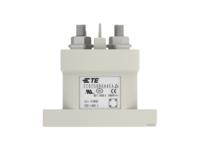 eck250baaaea TE Connectivity ECK250B Contactor, 36 V dc Coil, 1-Pole, 500 A, 1.7 W, 1 NO, 1000V