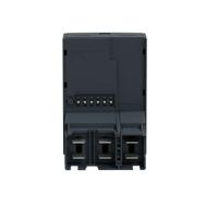 luca38fu Schneider Electric TeSys Ultra Motor controller, 18.5 kW, 690 V, 3 Phase, IP20