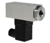 0882400000000000 Norgren Pressure Switch 420 bar