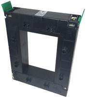 xs03-395115s-000000 Sifam Tinsley Omega10 Series Clip Fit Current Transformer, 1000:5, 120 x 80mm Bore