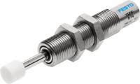 ysrw-10-17 Festo Shock Absorber, YSRW-10-17