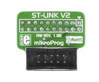 mikroe-1303 MikroElektronika MIKROE-1303