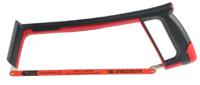 601pb Facom 300 mm Hacksaw