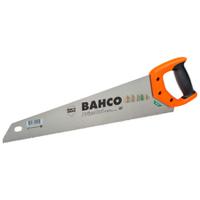 np-22-u78-hp Bahco 550 mm Hand Saw