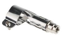 467-466 RS PRO Soldering Iron Tip for use with Piezo Mini Gas Torch