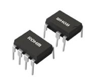 bm2p10b1j-z ROHM BM2P10B1J-Z, 1-Channel, DC-DC DC-DC Converter 7-Pin, DIP7K