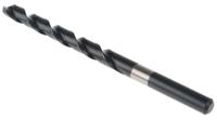 a10870 Dormer A108 Series HSS Twist Drill Bit for Stainless Steel, 7mm Diameter, 109 mm Overall
