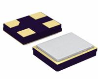abm11-24000mhz-d2x-t3 Abracon 24MHz Crystal ±20ppm SMD 2 x 1.6 x 0.59mm