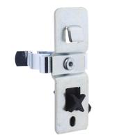 rs552854a Bott Steel Spring Clip Kit