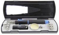 g07400141 Ersa Gas Soldering Iron Kit, for use with Independent 75 gas soldering iron
