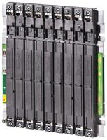 6es7400-1ja01-0aa0 Siemens SIMATIC S7-400 Series Series Rack for Use with SIMATIC S7-400