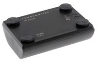 pp-50-pro Muller Programming Kit For Use With SC 83.X0 Pro Series