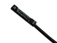m50lsu10v Norgren NO Reed Pneumatic Cylinder & Actuator Switch, M/50/LSU Series, 10 → 170 V dc, 10 → 240 V ac, with